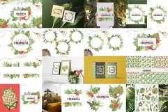 Huge Graphic Bundle 7040-in-1 Product Image 6