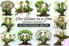 Greenery Clipart,Watercolor Forest,Fairy Png,Mushroom Png,Clipart Bundle,Fairy Bundle,Magical Bundle,Watercolor Magical,Magic Mushroom Png,Watercolor Fairy,Fairy Tale Art,Sublimation Files,Farmhouse Clipart,Mystical Fairy Png,Nursery Watercolor,Watercolor