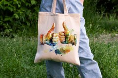 Watercolor Two Thumbs Up Clipart Bundle,Two Thumbs Up Clipart,Two Thumbs Up,Thumbs Up,Thumbs Up SVG,Thumbs Up file SVG,Two Thumbs SVG,hand like svg,hand,santa svg,stamp,Two Thumbs,Good Job SVG,Good SVG,stamp svg,Thumbs up file,agreement,approved,best,cool