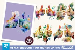 Watercolor Two Thumbs Up Clipart Bundle,Two Thumbs Up Clipart,Two Thumbs Up,Thumbs Up,Thumbs Up SVG,Thumbs Up file SVG,Two Thumbs SVG,hand like svg,hand,santa svg,stamp,Two Thumbs,Good Job SVG,Good SVG,stamp svg,Thumbs up file,agreement,approved,best,cool