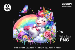 watercolor unicorn png, unicorn clipart illustration, fantasy unicorn sublimation, cute unicorn watercolor art, magical unicorn png, unicorn printable design, girly unicorn clipart, whimsical unicorn png, unicorn sublimation design, enchanted unicorn digi
