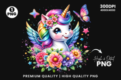 watercolor unicorn png, unicorn clipart illustration, fantasy unicorn sublimation, cute unicorn watercolor art, magical unicorn png, unicorn printable design, girly unicorn clipart, whimsical unicorn png, unicorn sublimation design, enchanted unicorn digi