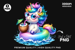 watercolor unicorn png, unicorn clipart illustration, fantasy unicorn sublimation, cute unicorn watercolor art, magical unicorn png, unicorn printable design, girly unicorn clipart, whimsical unicorn png, unicorn sublimation design, enchanted unicorn digi