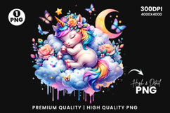 watercolor unicorn png, unicorn clipart illustration, fantasy unicorn sublimation, cute unicorn watercolor art, magical unicorn png, unicorn printable design, girly unicorn clipart, whimsical unicorn png, unicorn sublimation design, enchanted unicorn digi