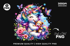 watercolor unicorn png, unicorn clipart illustration, fantasy unicorn sublimation, cute unicorn watercolor art, magical unicorn png, unicorn printable design, girly unicorn clipart, whimsical unicorn png, unicorn sublimation design, enchanted unicorn digi