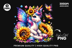 watercolor unicorn png, unicorn clipart illustration, fantasy unicorn sublimation, cute unicorn watercolor art, magical unicorn png, unicorn printable design, girly unicorn clipart, whimsical unicorn png, unicorn sublimation design, enchanted unicorn digi