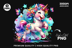 watercolor unicorn png, unicorn clipart illustration, fantasy unicorn sublimation, cute unicorn watercolor art, magical unicorn png, unicorn printable design, girly unicorn clipart, whimsical unicorn png, unicorn sublimation design, enchanted unicorn digi
