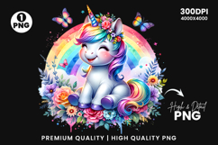 watercolor unicorn png, unicorn clipart illustration, fantasy unicorn sublimation, cute unicorn watercolor art, magical unicorn png, unicorn printable design, girly unicorn clipart, whimsical unicorn png, unicorn sublimation design, enchanted unicorn digi