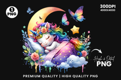 watercolor unicorn png, unicorn clipart illustration, fantasy unicorn sublimation, cute unicorn watercolor art, magical unicorn png, unicorn printable design, girly unicorn clipart, whimsical unicorn png, unicorn sublimation design, enchanted unicorn digi