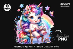 watercolor unicorn png, unicorn clipart illustration, fantasy unicorn sublimation, cute unicorn watercolor art, magical unicorn png, unicorn printable design, girly unicorn clipart, whimsical unicorn png, unicorn sublimation design, enchanted unicorn digi