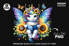 watercolor unicorn png, unicorn clipart illustration, fantasy unicorn sublimation, cute unicorn watercolor art, magical unicorn png, unicorn printable design, girly unicorn clipart, whimsical unicorn png, unicorn sublimation design, enchanted unicorn digi