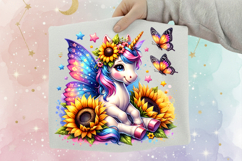 watercolor unicorn png, unicorn clipart illustration, fantasy unicorn sublimation, cute unicorn watercolor art, magical unicorn png, unicorn printable design, girly unicorn clipart, whimsical unicorn png, unicorn sublimation design, enchanted unicorn digi