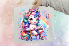 watercolor unicorn png, unicorn clipart illustration, fantasy unicorn sublimation, cute unicorn watercolor art, magical unicorn png, unicorn printable design, girly unicorn clipart, whimsical unicorn png, unicorn sublimation design, enchanted unicorn digi