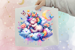 watercolor unicorn png, unicorn clipart illustration, fantasy unicorn sublimation, cute unicorn watercolor art, magical unicorn png, unicorn printable design, girly unicorn clipart, whimsical unicorn png, unicorn sublimation design, enchanted unicorn digi
