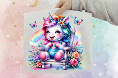 watercolor unicorn png, unicorn clipart illustration, fantasy unicorn sublimation, cute unicorn watercolor art, magical unicorn png, unicorn printable design, girly unicorn clipart, whimsical unicorn png, unicorn sublimation design, enchanted unicorn digi