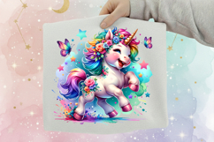 watercolor unicorn png, unicorn clipart illustration, fantasy unicorn sublimation, cute unicorn watercolor art, magical unicorn png, unicorn printable design, girly unicorn clipart, whimsical unicorn png, unicorn sublimation design, enchanted unicorn digi