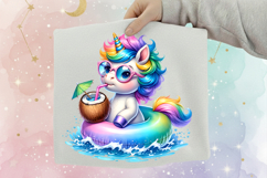 watercolor unicorn png, unicorn clipart illustration, fantasy unicorn sublimation, cute unicorn watercolor art, magical unicorn png, unicorn printable design, girly unicorn clipart, whimsical unicorn png, unicorn sublimation design, enchanted unicorn digi
