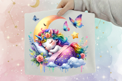 watercolor unicorn png, unicorn clipart illustration, fantasy unicorn sublimation, cute unicorn watercolor art, magical unicorn png, unicorn printable design, girly unicorn clipart, whimsical unicorn png, unicorn sublimation design, enchanted unicorn digi