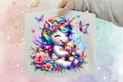 watercolor unicorn png, unicorn clipart illustration, fantasy unicorn sublimation, cute unicorn watercolor art, magical unicorn png, unicorn printable design, girly unicorn clipart, whimsical unicorn png, unicorn sublimation design, enchanted unicorn digi