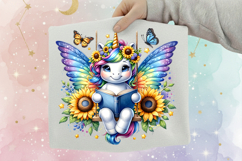 watercolor unicorn png, unicorn clipart illustration, fantasy unicorn sublimation, cute unicorn watercolor art, magical unicorn png, unicorn printable design, girly unicorn clipart, whimsical unicorn png, unicorn sublimation design, enchanted unicorn digi