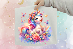 watercolor unicorn png, unicorn clipart illustration, fantasy unicorn sublimation, cute unicorn watercolor art, magical unicorn png, unicorn printable design, girly unicorn clipart, whimsical unicorn png, unicorn sublimation design, enchanted unicorn digi