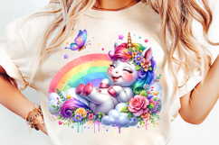 watercolor unicorn png, unicorn clipart illustration, fantasy unicorn sublimation, cute unicorn watercolor art, magical unicorn png, unicorn printable design, girly unicorn clipart, whimsical unicorn png, unicorn sublimation design, enchanted unicorn digi