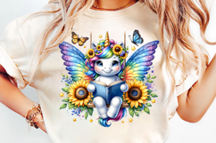 watercolor unicorn png, unicorn clipart illustration, fantasy unicorn sublimation, cute unicorn watercolor art, magical unicorn png, unicorn printable design, girly unicorn clipart, whimsical unicorn png, unicorn sublimation design, enchanted unicorn digi