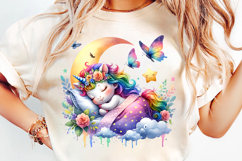 watercolor unicorn png, unicorn clipart illustration, fantasy unicorn sublimation, cute unicorn watercolor art, magical unicorn png, unicorn printable design, girly unicorn clipart, whimsical unicorn png, unicorn sublimation design, enchanted unicorn digi