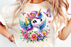 watercolor unicorn png, unicorn clipart illustration, fantasy unicorn sublimation, cute unicorn watercolor art, magical unicorn png, unicorn printable design, girly unicorn clipart, whimsical unicorn png, unicorn sublimation design, enchanted unicorn digi