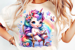 watercolor unicorn png, unicorn clipart illustration, fantasy unicorn sublimation, cute unicorn watercolor art, magical unicorn png, unicorn printable design, girly unicorn clipart, whimsical unicorn png, unicorn sublimation design, enchanted unicorn digi
