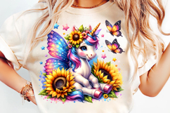 watercolor unicorn png, unicorn clipart illustration, fantasy unicorn sublimation, cute unicorn watercolor art, magical unicorn png, unicorn printable design, girly unicorn clipart, whimsical unicorn png, unicorn sublimation design, enchanted unicorn digi
