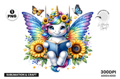 watercolor unicorn png, unicorn clipart illustration, fantasy unicorn sublimation, cute unicorn watercolor art, magical unicorn png, unicorn printable design, girly unicorn clipart, whimsical unicorn png, unicorn sublimation design, enchanted unicorn digi
