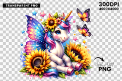 watercolor unicorn png, unicorn clipart illustration, fantasy unicorn sublimation, cute unicorn watercolor art, magical unicorn png, unicorn printable design, girly unicorn clipart, whimsical unicorn png, unicorn sublimation design, enchanted unicorn digi