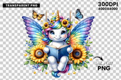 watercolor unicorn png, unicorn clipart illustration, fantasy unicorn sublimation, cute unicorn watercolor art, magical unicorn png, unicorn printable design, girly unicorn clipart, whimsical unicorn png, unicorn sublimation design, enchanted unicorn digi