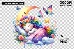 watercolor unicorn png, unicorn clipart illustration, fantasy unicorn sublimation, cute unicorn watercolor art, magical unicorn png, unicorn printable design, girly unicorn clipart, whimsical unicorn png, unicorn sublimation design, enchanted unicorn digi