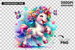 watercolor unicorn png, unicorn clipart illustration, fantasy unicorn sublimation, cute unicorn watercolor art, magical unicorn png, unicorn printable design, girly unicorn clipart, whimsical unicorn png, unicorn sublimation design, enchanted unicorn digi