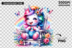 watercolor unicorn png, unicorn clipart illustration, fantasy unicorn sublimation, cute unicorn watercolor art, magical unicorn png, unicorn printable design, girly unicorn clipart, whimsical unicorn png, unicorn sublimation design, enchanted unicorn digi
