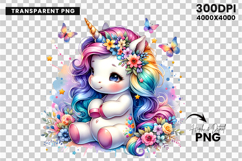 watercolor unicorn png, unicorn clipart illustration, fantasy unicorn sublimation, cute unicorn watercolor art, magical unicorn png, unicorn printable design, girly unicorn clipart, whimsical unicorn png, unicorn sublimation design, enchanted unicorn digi