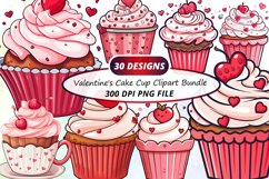 Love Valentine Png,Valentines Clipart,Love Clipart,Valentines Cards,Love Letter Png,Red Watercolor,Valentines Sweets,Romantic Png,Watercolor Cupcake,Milkshake Clipart,Watercolor Coffee,Valentines Day Decor,Valentine Clipart,Valentine Cupcake,Heart Clipart