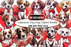Valentine Clipart,Romantic Clipart,Love Clipart,Valentines Day Puppy,Puppy Clipart,Dog Clipart,St Valentine Clipart,Valentine Day Png,Watercolor Valentine,Valentines Graphics,Valentines Day Png,Love Graphics,Valentine Ephemera,Valentine Clipart,Valentines
