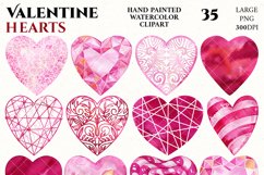 sublimation designs; Valentines Day; Valentines Day png; watercolor clipart; love png; cute clipart; watercolor hearts; love graphics; pink heart; wedding clipart; valentines day; hearts valentine; clipart heart; heart; watercolor; love symbol; illustrati