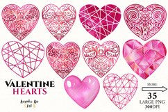 sublimation designs; Valentines Day; Valentines Day png; watercolor clipart; love png; cute clipart; watercolor hearts; love graphics; pink heart; wedding clipart; valentines day; hearts valentine; clipart heart; heart; watercolor; love symbol; illustrati