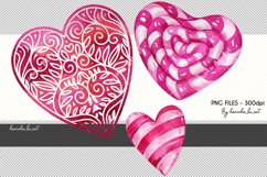 sublimation designs; Valentines Day; Valentines Day png; watercolor clipart; love png; cute clipart; watercolor hearts; love graphics; pink heart; wedding clipart; valentines day; hearts valentine; clipart heart; heart; watercolor; love symbol; illustrati