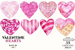 sublimation designs; Valentines Day; Valentines Day png; watercolor clipart; love png; cute clipart; watercolor hearts; love graphics; pink heart; wedding clipart; valentines day; hearts valentine; clipart heart; heart; watercolor; love symbol; illustrati