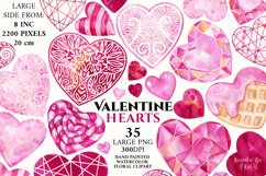 sublimation designs; Valentines Day; Valentines Day png; watercolor clipart; love png; cute clipart; watercolor hearts; love graphics; pink heart; wedding clipart; valentines day; hearts valentine; clipart heart; heart; watercolor; love symbol; illustrati