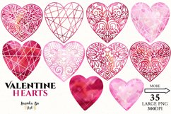 sublimation designs; Valentines Day; Valentines Day png; watercolor clipart; love png; cute clipart; watercolor hearts; love graphics; pink heart; wedding clipart; valentines day; hearts valentine; clipart heart; heart; watercolor; love symbol; illustrati