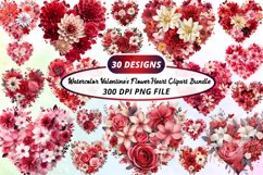 Watercolor Clipart,Watercolor Png,Clipart Bundles,Png,Valentines Png,Love Valentines Png,Valentines Clipart,Rose,Valentines Flowers,Clipart,Valentines,Valentines Day Png,Valentine Clipart,Watercolor Valentine,Valentine Ephemera,Valentines Clipart,Love Cli