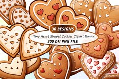 Valentines Dessert,Printable Valentines,Heart Watercolor Png,Valentine Png,Valentine Clipart,Heart Clipart,Valentine Heart Png,Love Clipart,Watercolor Valentine,Cookie Clipart,