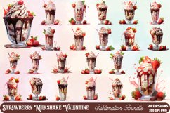 Watercolor Valentines, Valentines Day Clipart, Valentines Clipart, Valentines Clipart Bundle, Valentines Watercolor, Watercolor Valentines, Valentines Sublimation, Valentines, Valentines Clip Art, Valentines Sublimation Designs, Valentines Sublimation Bun