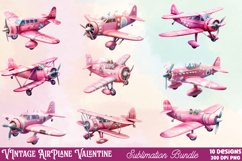 Watercolor Valentines, Valentines Day Clipart, Valentines Clipart, Valentines Clipart Bundle, Valentines Watercolor, Watercolor Valentines, Valentines Sublimation, Valentines, Valentines Clip Art, Valentines Sublimation Designs, Valentines Sublimation Bun